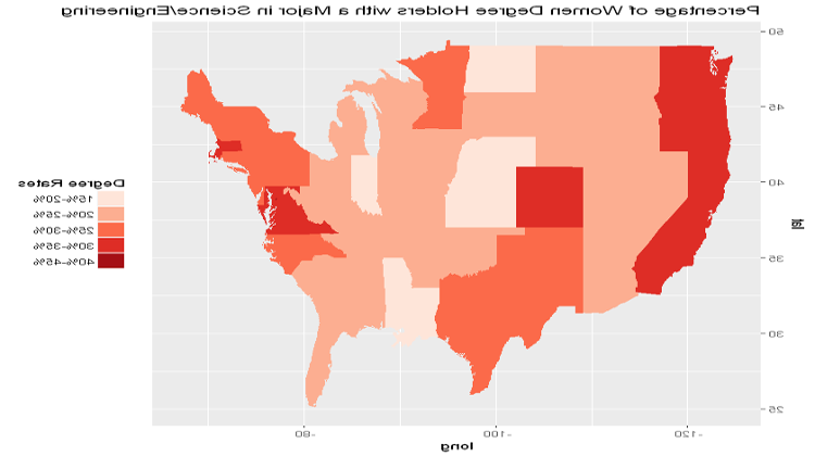 US Map